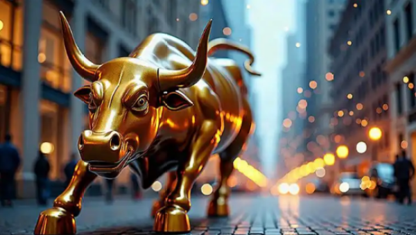 blob.png http://img-cdn.mall.lingtong.info/uploads/assets/images/{162DBEA4-6D3E-9E4F-ECDF-0CD0F2CA684A}.png